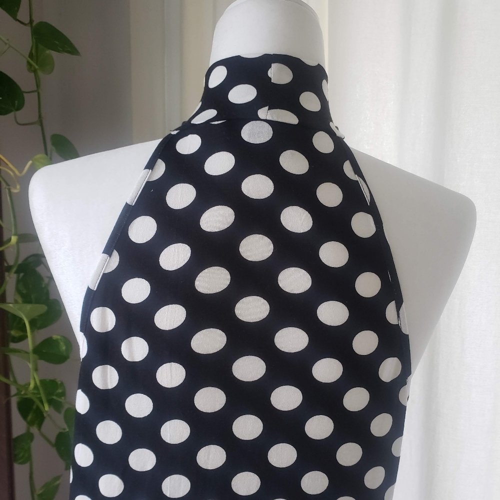 Dots Top